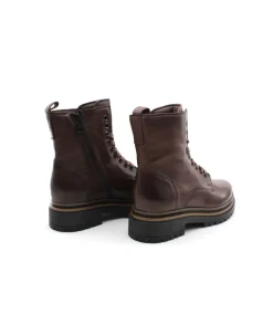 Femme L'Empreinte Chaussures MJUS T60209