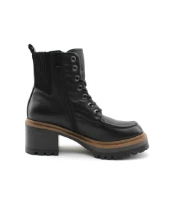 Femme L'Empreinte Chaussures MJUS T64203