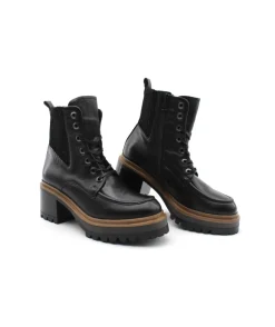 Femme L'Empreinte Chaussures MJUS T64203