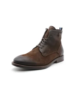 Homme L'Empreinte Chaussures MJUS Z10202