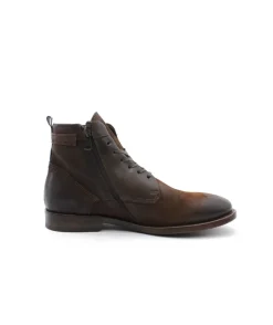 Homme L'Empreinte Chaussures MJUS Z10202