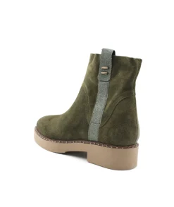 Femme L'Empreinte Chaussures MKD ANTOINE