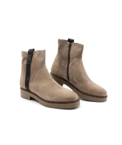 Femme L'Empreinte Chaussures MKD ANTOINE