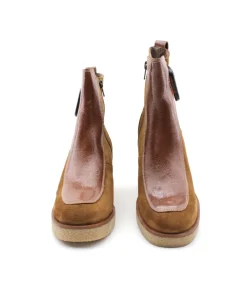 Femme L'Empreinte Chaussures MKD BAKARI