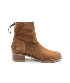 Femme L'Empreinte Chaussures MKD BASILE