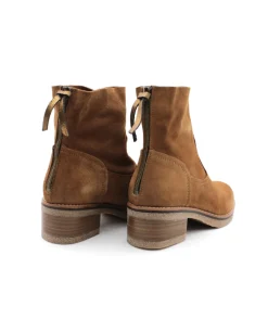 Femme L'Empreinte Chaussures MKD BASILE