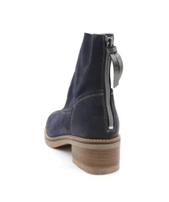 Femme L'Empreinte Chaussures MKD BASILE