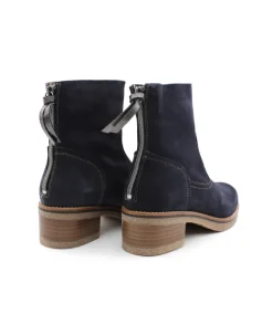 Femme L'Empreinte Chaussures MKD BASILE