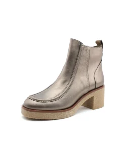 Femme L'Empreinte Chaussures MKD BAYAN