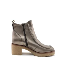 Femme L'Empreinte Chaussures MKD BAYAN