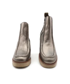 Femme L'Empreinte Chaussures MKD BAYAN