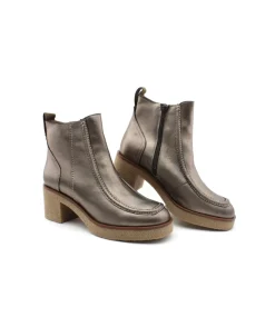 Femme L'Empreinte Chaussures MKD BAYAN