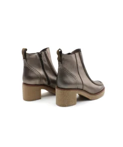 Femme L'Empreinte Chaussures MKD BAYAN
