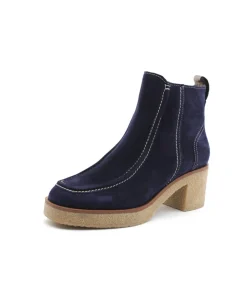 Femme L'Empreinte Chaussures MKD BAYAN