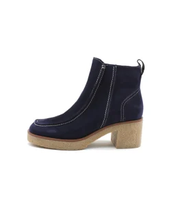 Femme L'Empreinte Chaussures MKD BAYAN