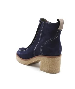 Femme L'Empreinte Chaussures MKD BAYAN
