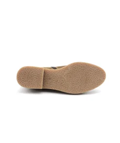 Femme L'Empreinte Chaussures MKD CALLIE CRUTE