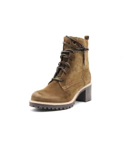 Femme L'Empreinte Chaussures MKD CORDOBA