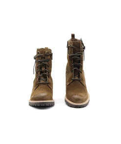 Femme L'Empreinte Chaussures MKD CORDOBA