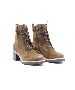 Femme L'Empreinte Chaussures MKD CORDOBA