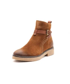 Femme L'Empreinte Chaussures MKD ELDIA