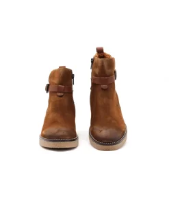 Femme L'Empreinte Chaussures MKD ELDIA