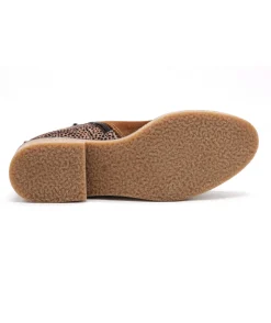 Femme L'Empreinte Chaussures MKD ELDIA