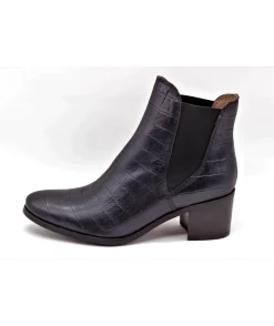 Femme L'Empreinte Chaussures MKD HASSELT CROCO
