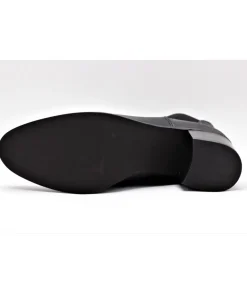 Femme L'Empreinte Chaussures MKD HASSELT CROCO