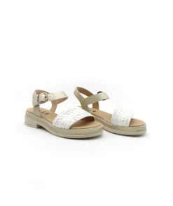 Femme L'Empreinte Chaussures MKD IGGY