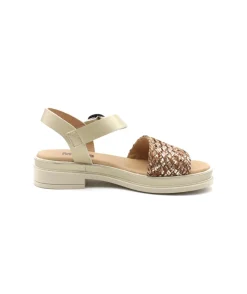 Femme L'Empreinte Chaussures MKD IGGY