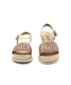 Femme L'Empreinte Chaussures MKD IGGY