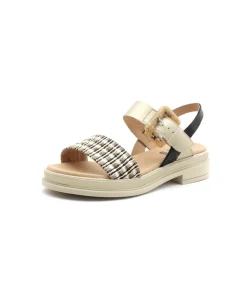 Femme L'Empreinte Chaussures MKD IRMIN