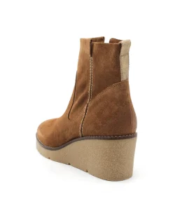 Femme L'Empreinte Chaussures MKD JACK CRUTE