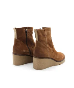 Femme L'Empreinte Chaussures MKD JACK CRUTE