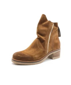 Femme L'Empreinte Chaussures MKD JARED