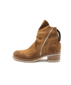 Femme L'Empreinte Chaussures MKD JARED