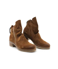 Femme L'Empreinte Chaussures MKD JARED