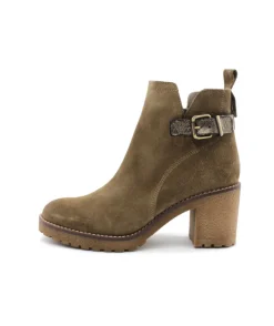 Femme L'Empreinte Chaussures MKD KELLY