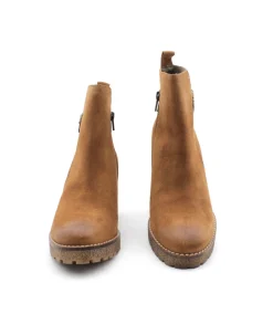 Femme L'Empreinte Chaussures MKD KELLY