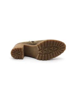 Femme L'Empreinte Chaussures MKD KELLY