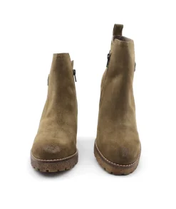 Femme L'Empreinte Chaussures MKD KELLY