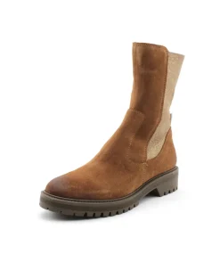 Femme L'Empreinte Chaussures MKD MERLIN CRUTE