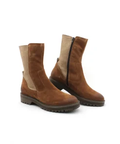 Femme L'Empreinte Chaussures MKD MERLIN CRUTE