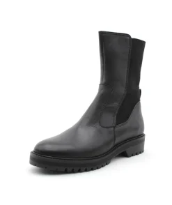 Femme L'Empreinte Chaussures MKD MERLIN VELVET