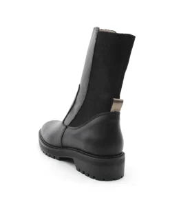 Femme L'Empreinte Chaussures MKD MERLIN VELVET