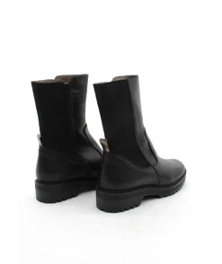 Femme L'Empreinte Chaussures MKD MERLIN VELVET