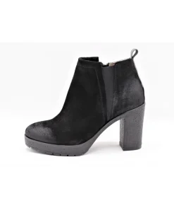 Femme L'Empreinte Chaussures MKD NEW YORK