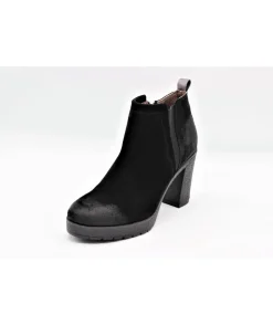 Femme L'Empreinte Chaussures MKD NEW YORK