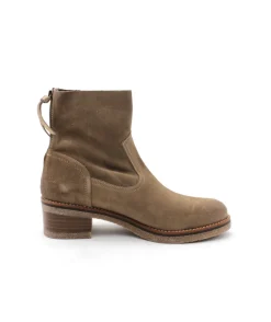 Femme L'Empreinte Chaussures MKD PABLO CRUTE